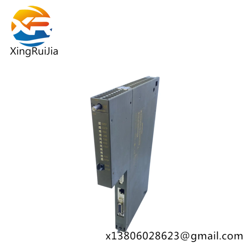 6gk7443-1ex11-0xe0_siemens_communication_processor.png SIEMENS 6GK7443-1EX11-0XE0 Communication processor
