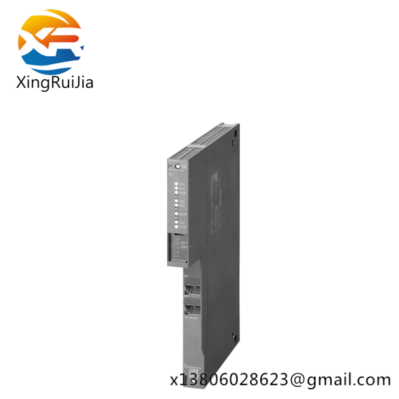 6gk7443-1ex20-0xe0_siemens_communication_processor_cp_443-1.png SIEMENS 6GK7443-1EX20-0XE0 Communication processor CP 443-1