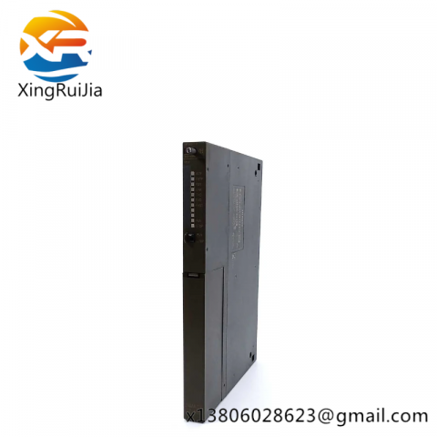 SIEMENS 6GK7443-1GX11-0XE0 COMMUNICATION PROCESSOR