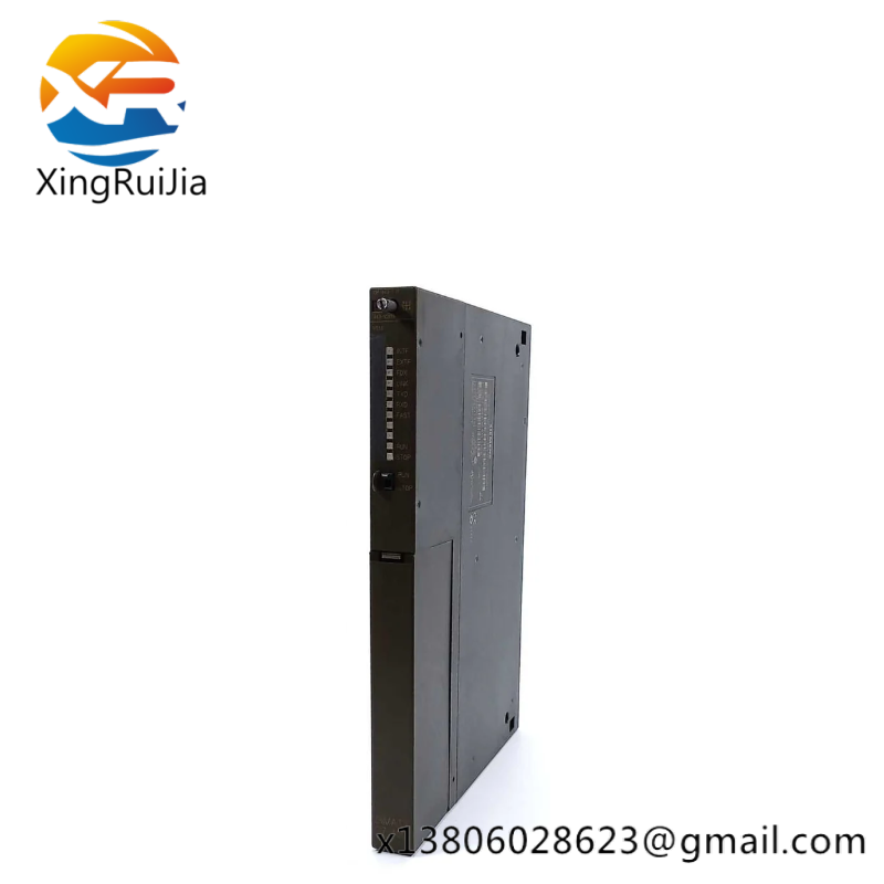 6gk7443-1gx11-0xe0_siemens_communication_processor.png SIEMENS 6GK7443-1GX11-0XE0 COMMUNICATION PROCESSOR