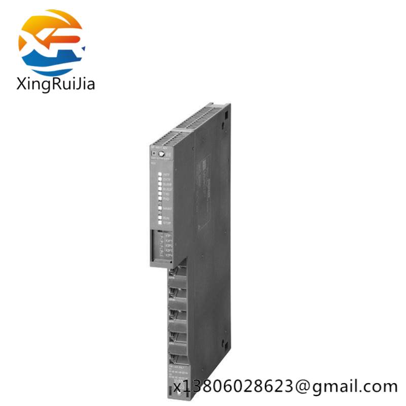 6gk7443-1gx20-0xe0_siemens_communications_processor.jpg SIEMENS 6GK7443-1GX20-0XE0 Communications processor