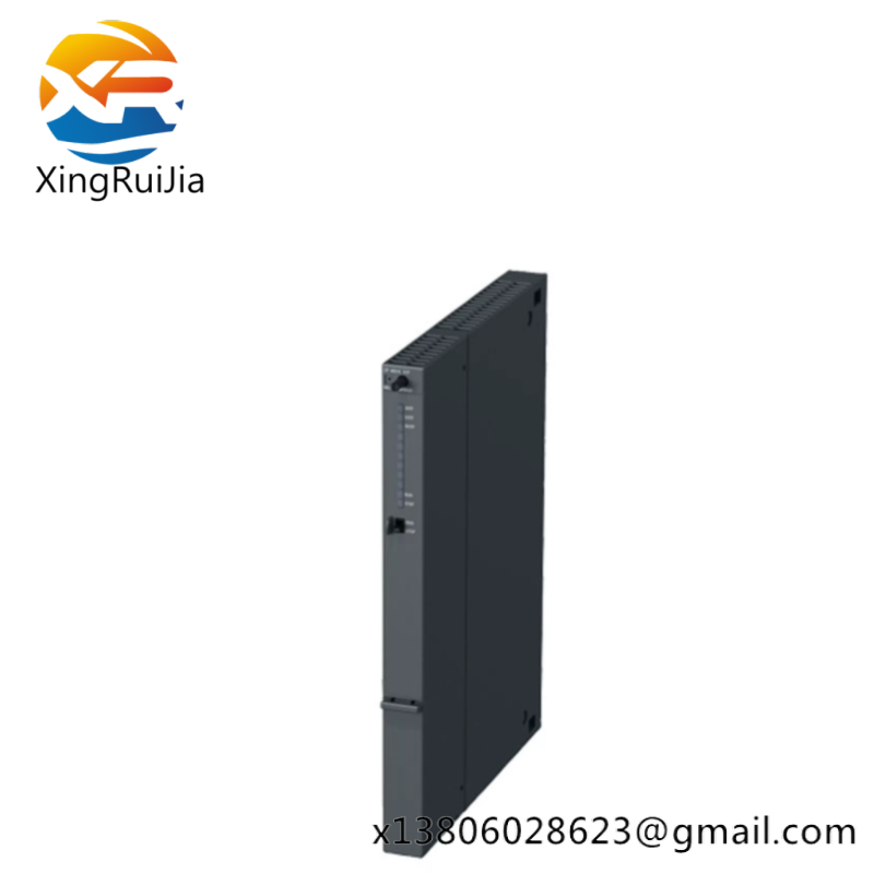 6gk7443-5dx01-0xe0_siemens_communications_module.png SIEMENS 6GK7443-5DX01-0XE0 Communications Module