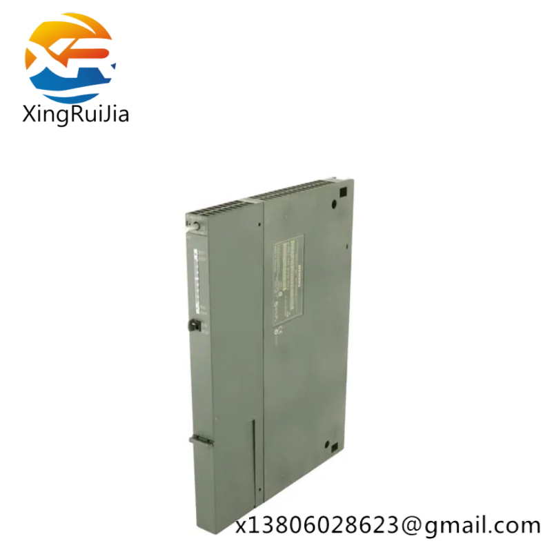 6gk7443-5dx03-0xe0_siemens_communication_processor.png SIEMENS 6GK7443-5DX03-0XE0 COMMUNICATION PROCESSOR