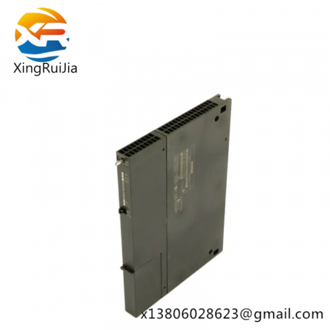 SIEMENS 6GK7443-5DX04-0XE0 Communication processor