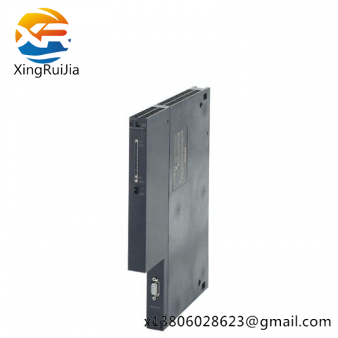 SIEMENS 6GK7443-5FX02-0XE0 Communication processor