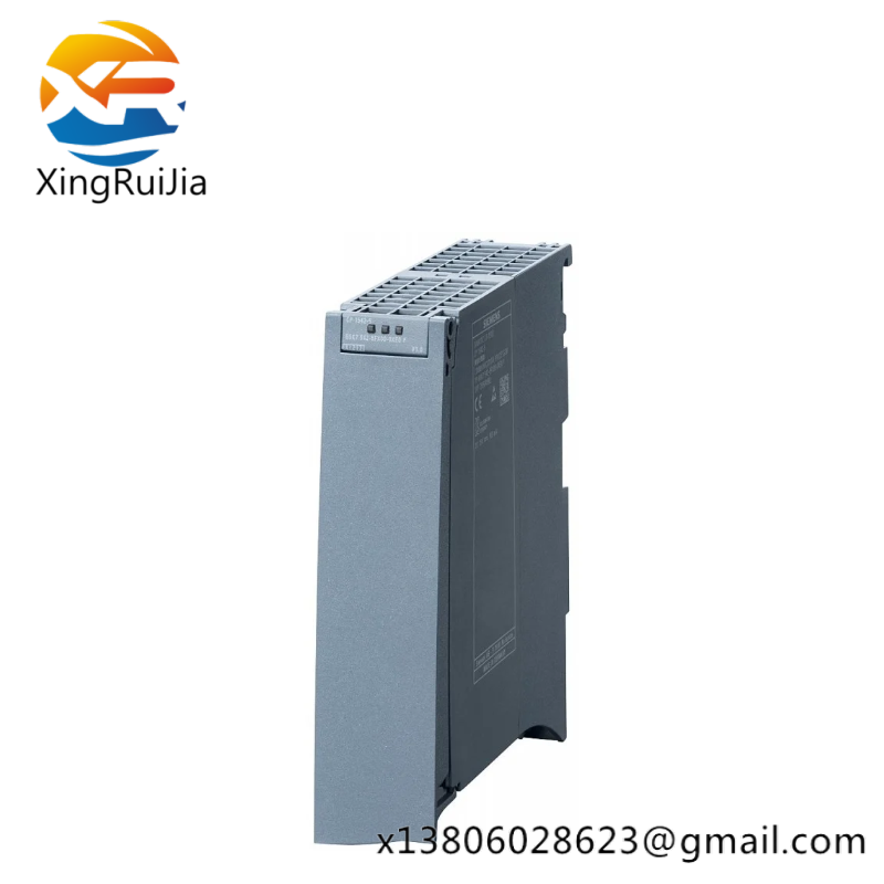 6gk7542-5fx00-0xe0_siemens_communications_processor.png SIEMENS 6GK7542-5FX00-0XE0 Communications processor