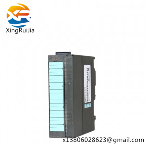 SIEMENS 6GT2 002-0GA10 COMMUNICATION MODULE