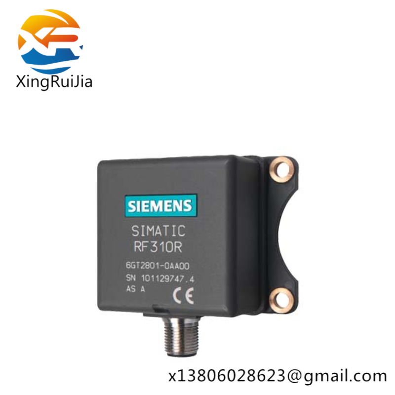 6gt2_801-1ab10_siemens_reader_rf310r_rs422-1.png SIEMENS 6GT2 801-1AB10 READER RF310R RS422