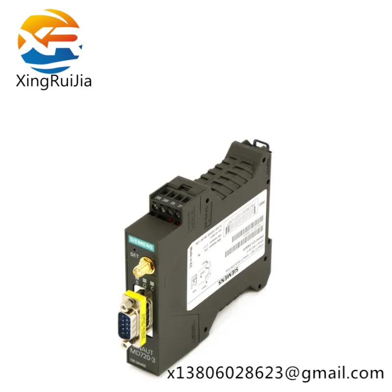 6nh9_720-3aa00_siemens_sinaut_md720-3_gsm_gprs_modem.png Siemens 6NH9 720-3AA00 SINAUT MD720-3 GSM/GPRS Modem