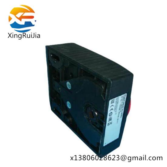 6ra2818-6ds21-0_siemens-1.jpg 6RA2818-6DS21-0 Siemens