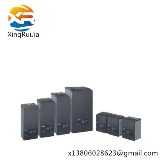 6ra8028-6dv62-0aa0_siemens_converter.jpg 6RA8028-6DV62-0AA0 Siemens Converter