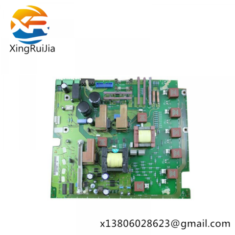 SIEMENS 6RY1703-0DA01 Power Interface
