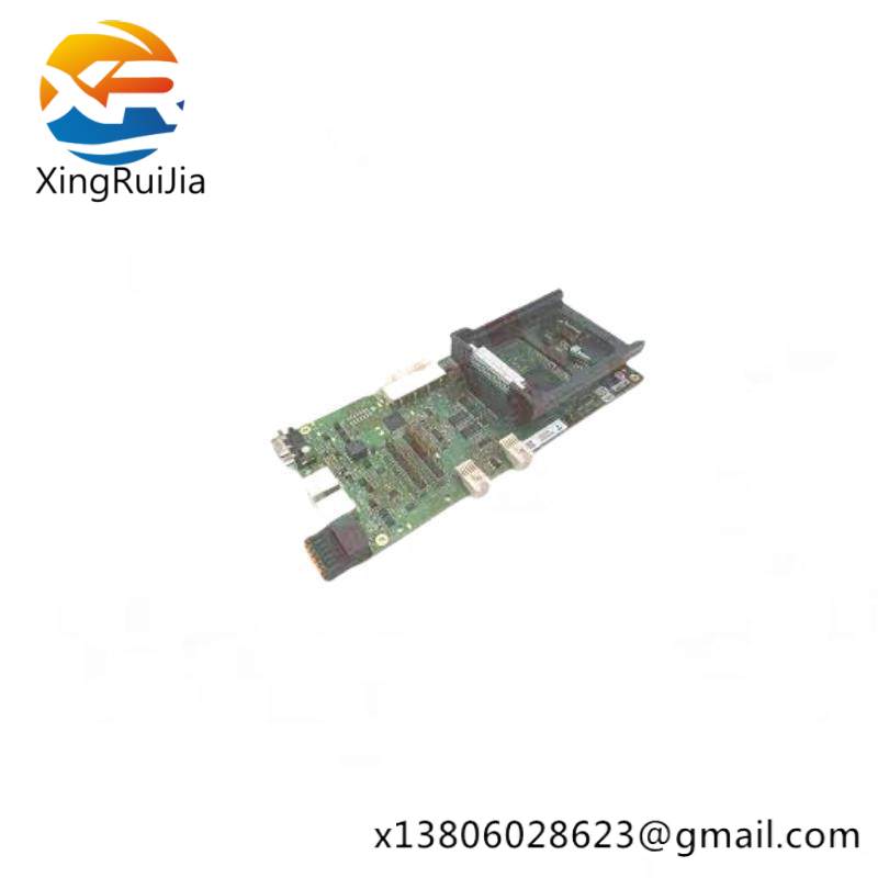 6ry1803-0aa05-0aa1_siemens_advanced_cud.jpeg SIEMENS 6RY1803-0AA05-0AA1 Advanced CUD