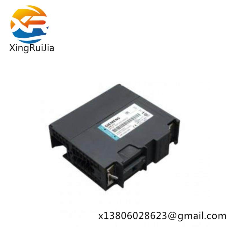 6sc6100-0nd20_siemens_digital_closed-loop_control_module.jpg SIEMENS 6SC6100-0ND20 DIGITAL CLOSED-LOOP CONTROL MODULE