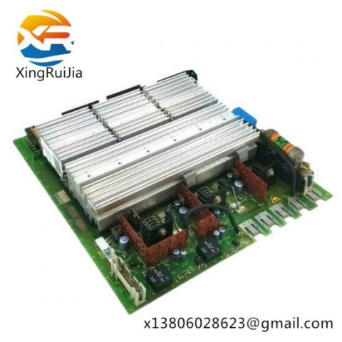 6SC6120-0FE00 Siemens Power Module