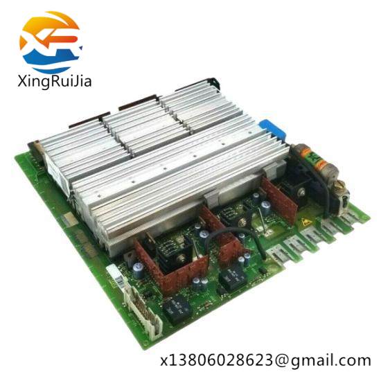 6sc6120-0fe00_siemens_power_module.jpg 6SC6120-0FE00 Siemens Power Module