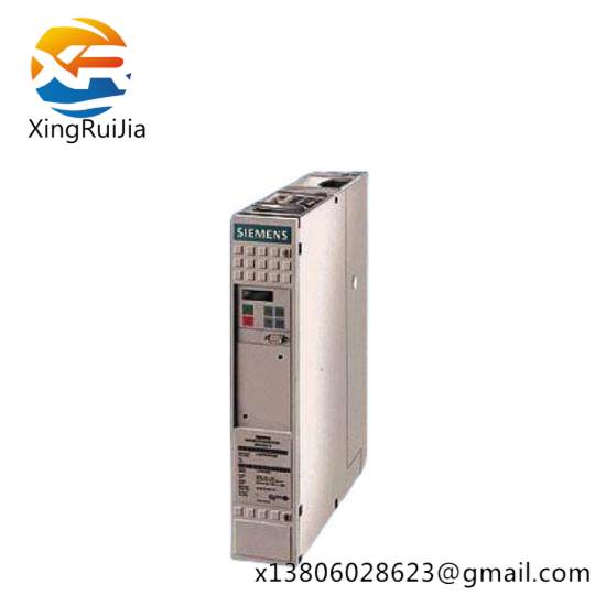 6se7021-0ea84-1hf3_siemens.jpg 6SE7021-0EA84-1HF3 Siemens