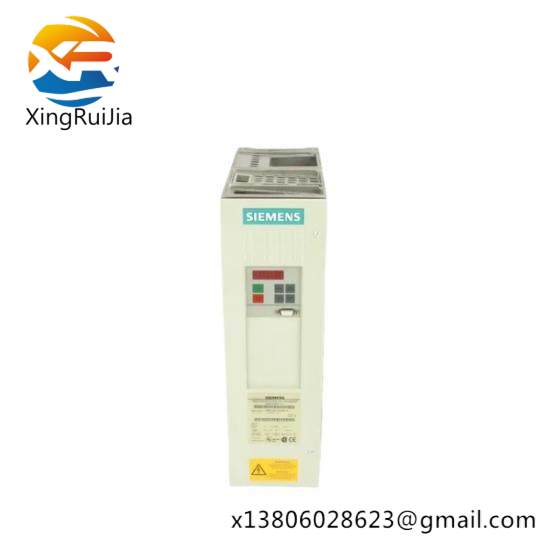 6se7021-8tb61-z_siemens_simovert_masterdrive_inverter.jpg 6SE7021-8TB61-Z Siemens Simovert Masterdrive Inverter