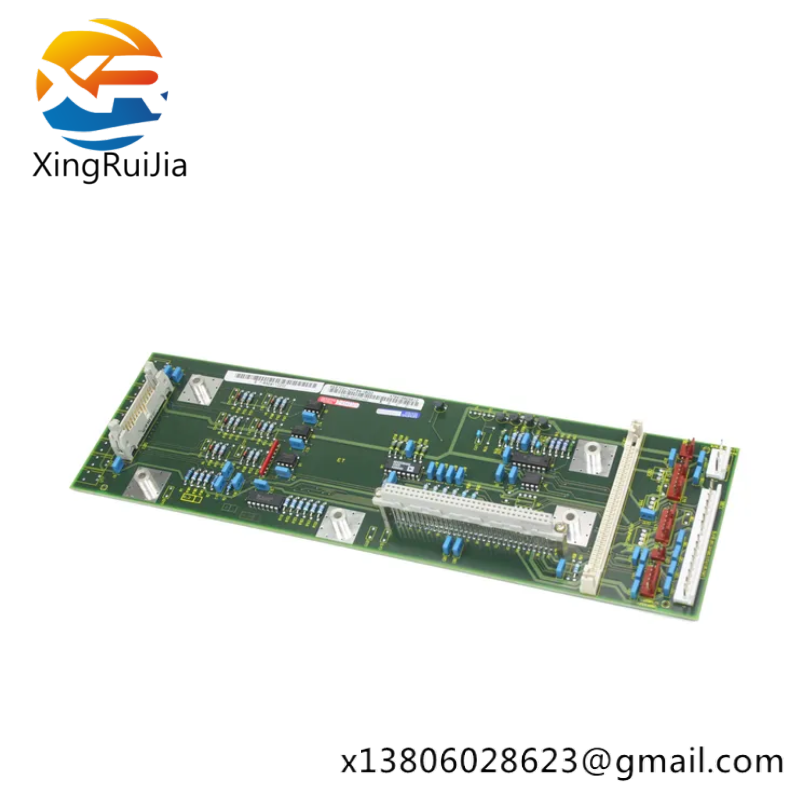 6se7031-2hf84-1bg0_siemens_ivi_module.png SIEMENS 6SE7031-2HF84-1BG0 IVI MODULE