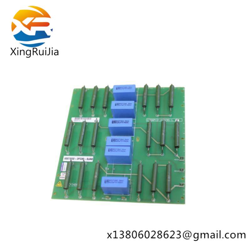 6se7032-2fc85-0ja0_siemens_compact_and_chassis_unit.jpg SIEMENS 6SE7032-2FC85-0JA0 Compact and Chassis Unit