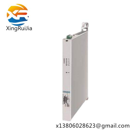 6se7032-7eb87-2da1_siemens_brking_unit.jpg 6SE7032-7EB87-2DA1 Siemens Brking Unit