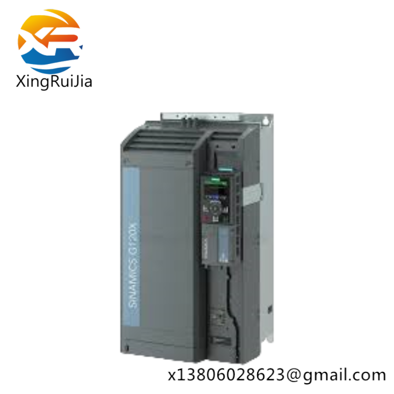6se7033-7eh84-1gg0_siemens_snubber_module_lower_unit.png SIEMENS 6SE7033-7EH84-1GG0 SNUBBER MODULE LOWER UNIT