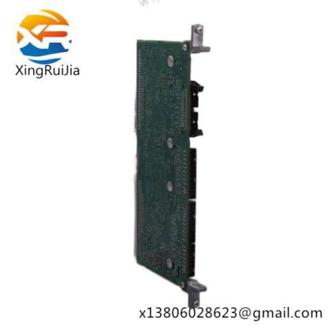 6SE7041-2WL84-1JC1 Siemens Spare Card