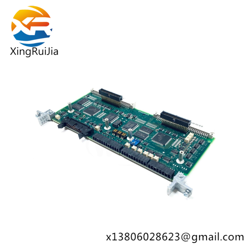 6se7090-0xx84-0ab0_siemens_control_module.png SIEMENS 6SE7090-0XX84-0AB0 CONTROL MODULE