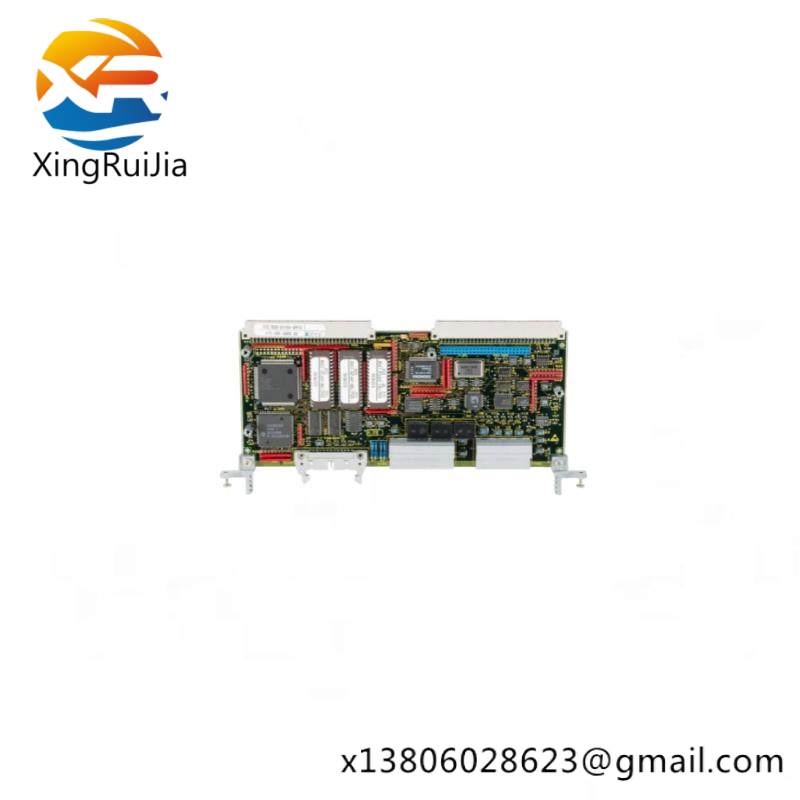 6se7090-0xx84-0af0_6se7090-0xx84-0aj0_siemens_cu2_open_and_closed_loop_control_board_vc.jpeg SIEMENS 6SE7090-0XX84-0AF0 +6SE7090-0XX84-0AJ0 CU2 Open and Closed Loop Control Board (VC)