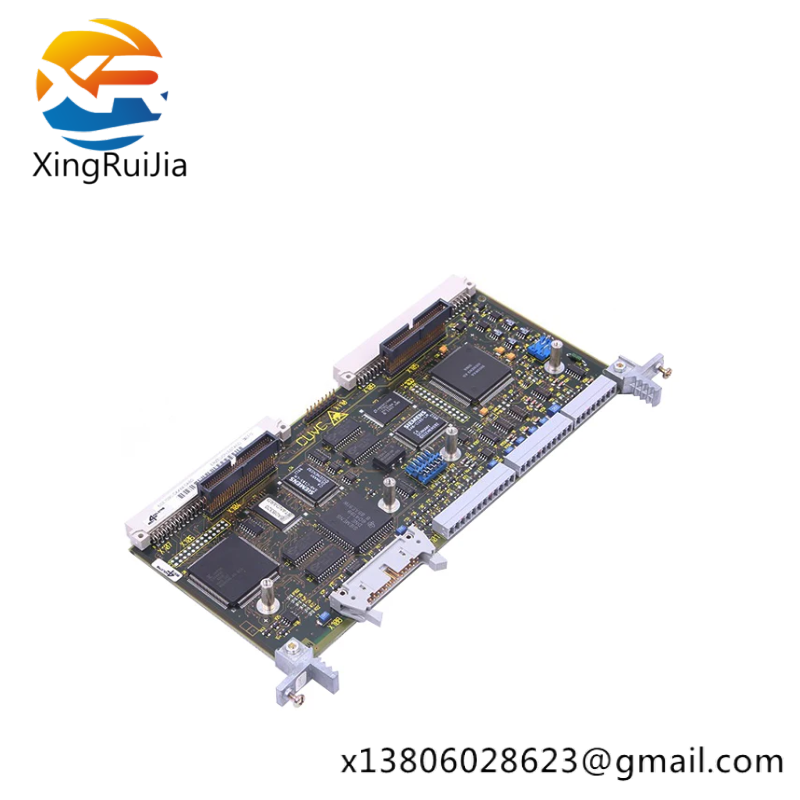 6se7_090-0xx84-0ab0_siemens_control_unit.png SIEMENS 6SE7 090-0XX84-0AB0 CONTROL UNIT