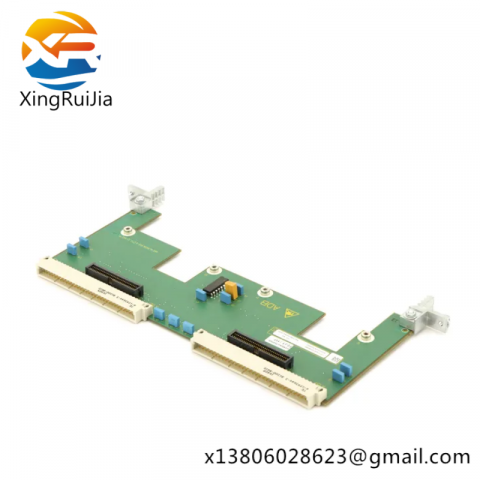 SIEMENS 6SE7 090-0XX84-0KA0 drives Motion Control