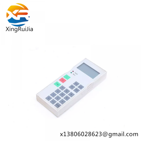 SIEMENS 6SE7 090-0XX84-2FK0 MOTION CONTROL