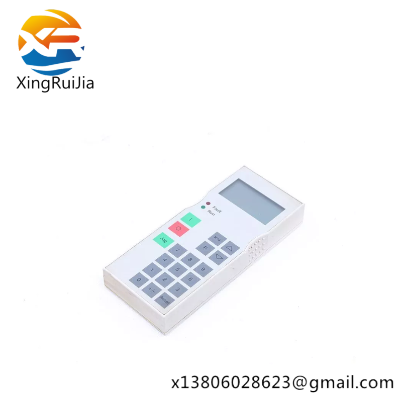 6se7_090-0xx84-2fk0_siemens_motion_control.png SIEMENS 6SE7 090-0XX84-2FK0 MOTION CONTROL