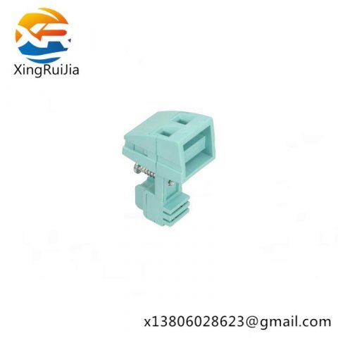 SIEMENS 6SL3162-2AA00-0AA0 PLC Direct