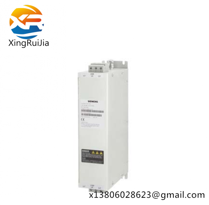 6sl3203-0be22-0va0_siemens_sinamics_v_emc_filter_2.png SIEMENS 6SL3203-0BE22-0VA0 SINAMICS V EMC filter 2