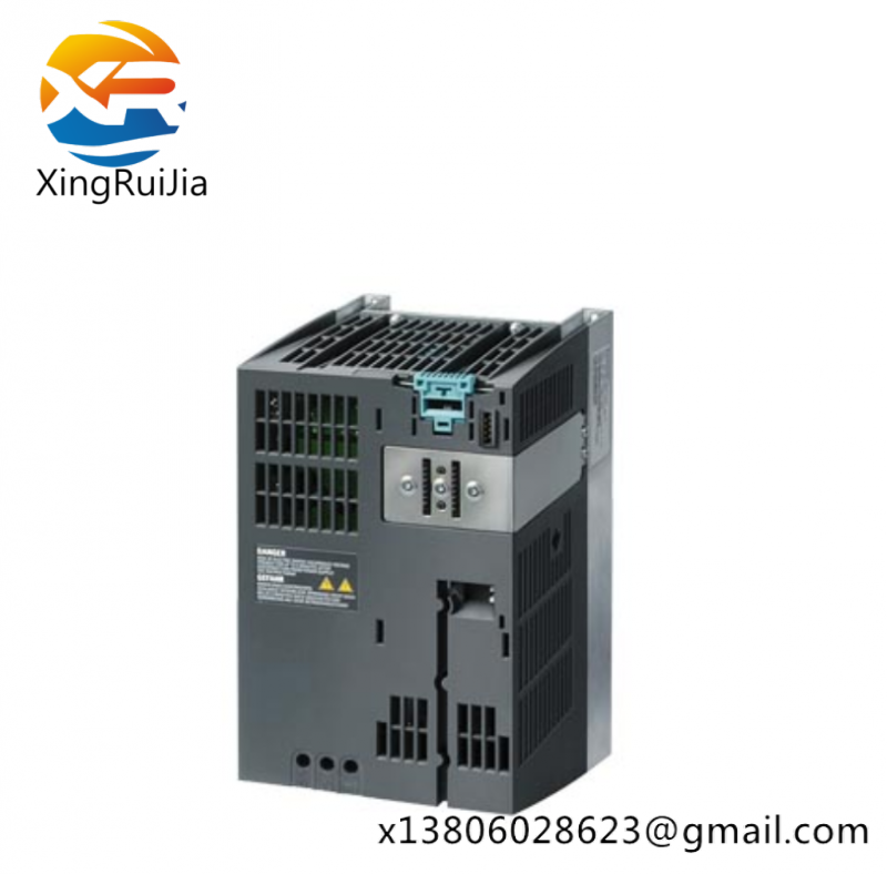 6sl3224-0be23-0aa0_siemens_sinamics_g120_power_module.png 1756-L71/B ControlLogix 2 MB Controller