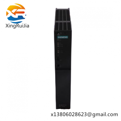 6SL3330-1TE41-2AA3 Siemens Basic Line Module