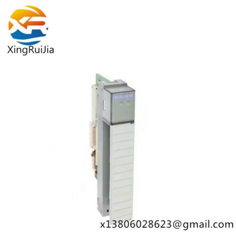 SIEMENS 6SL3330-6TE37-3AA3 Smart Line Module