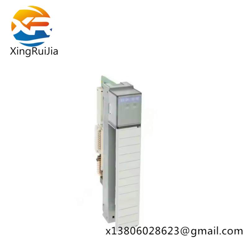 6sl3330-6te37-3aa3_siemens_smart_line_module.jpg SIEMENS 6SL3330-6TE37-3AA3 Smart Line Module