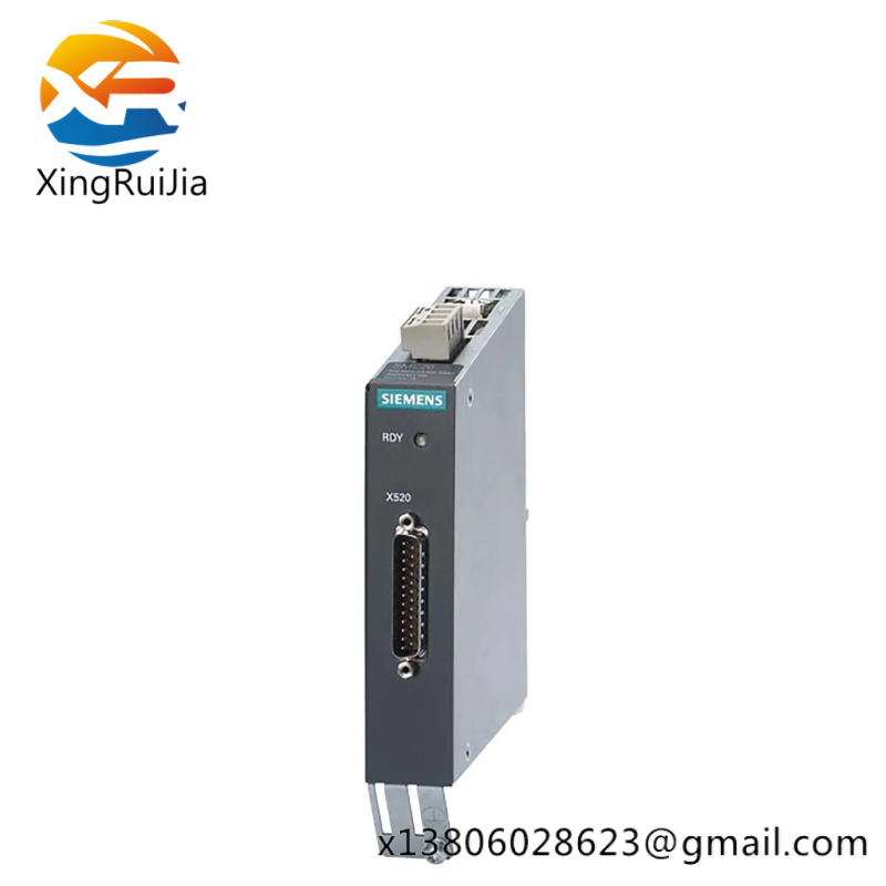 6sl3_055-0aa00-5ba3_siemens_sinamics_sensor_module.png SIEMENS 6SL3 055-0AA00-5BA3 SINAMICS SENSOR MODULE