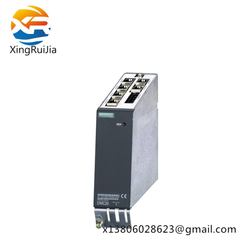 6sl3_055-0aa00-6aa0_siemens_drive-cliq_hub_module.png SIEMENS 6SL3 055-0AA00-6AA0 DRIVE-CLIQ HUB MODULE