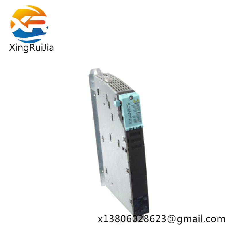 6sl3_100-1ae31-0ab1_siemens_module_input.png SIEMENS 6SL3 100-1AE31-0AB1 MODULE INPUT