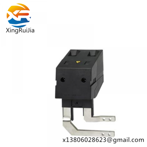 SIEMENS 6SL3 162-2BM00-0AA0 SINAMICS DC LINK RECT