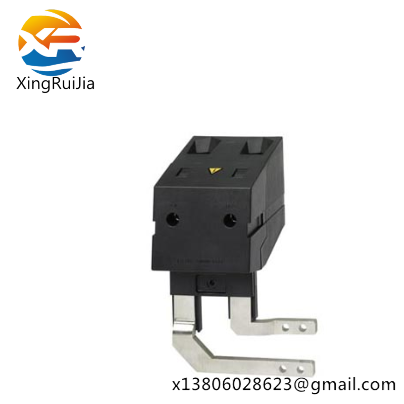 6sl3_162-2bm00-0aa0_siemens_sinamics_dc_link_rect.png SIEMENS 6SL3 162-2BM00-0AA0 SINAMICS DC LINK RECT