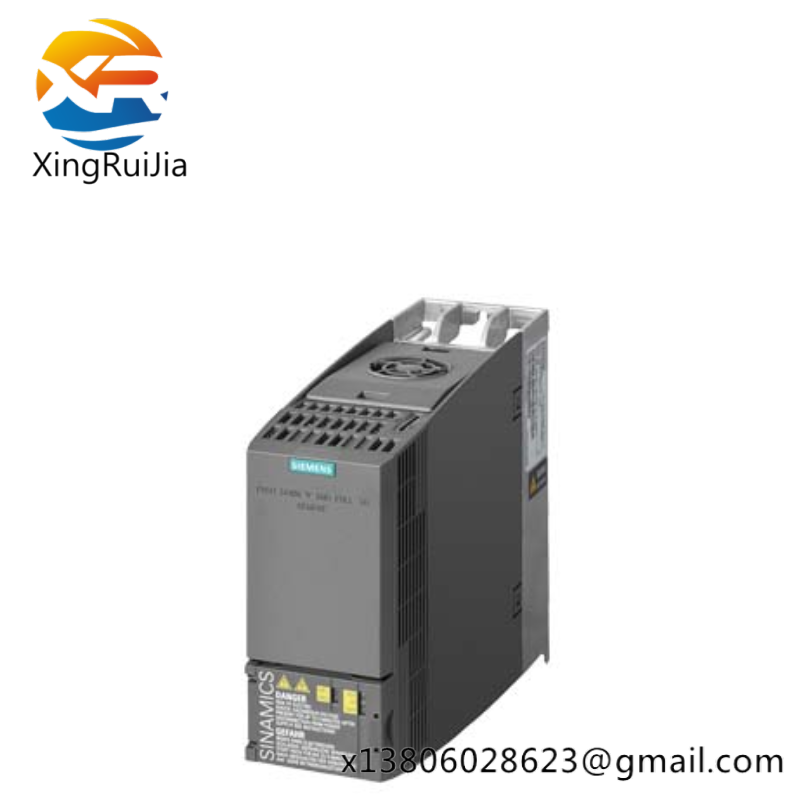 6sl3_210-1ke11-8af1_siemens_sinamics_g120c_pn_0_55kw_fila.png SIEMENS 6SL3 210-1KE11-8AF1 SINAMICS G120C PN 0,55KW FILA