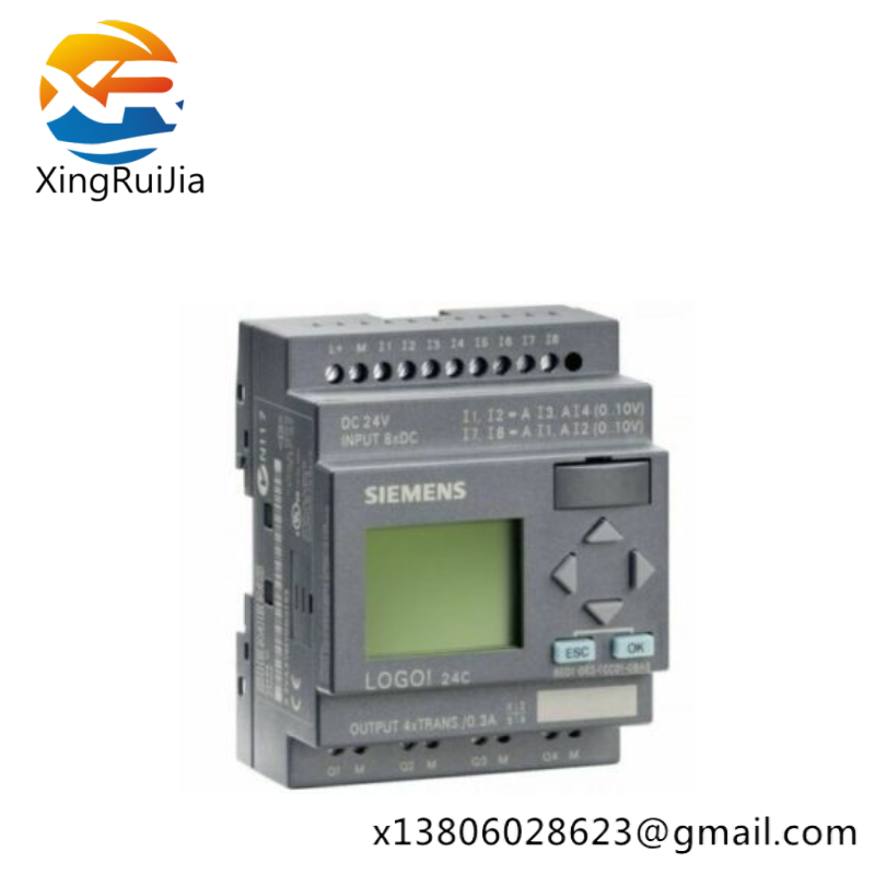6sl3_260-2ta00-0aa0_siemens_bus_module.png SIEMENS 6SL3 260-2TA00-0AA0 BUS MODULE