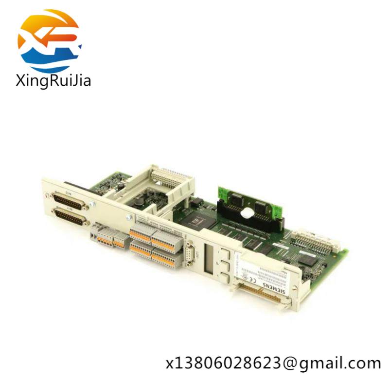 6sn1118-0nh01-0aa1_siemens_universal_hr_2-axis_control.jpg SIEMENS 6SN1118-0NH01-0AA1 UNIVERSAL HR 2-AXIS CONTROL