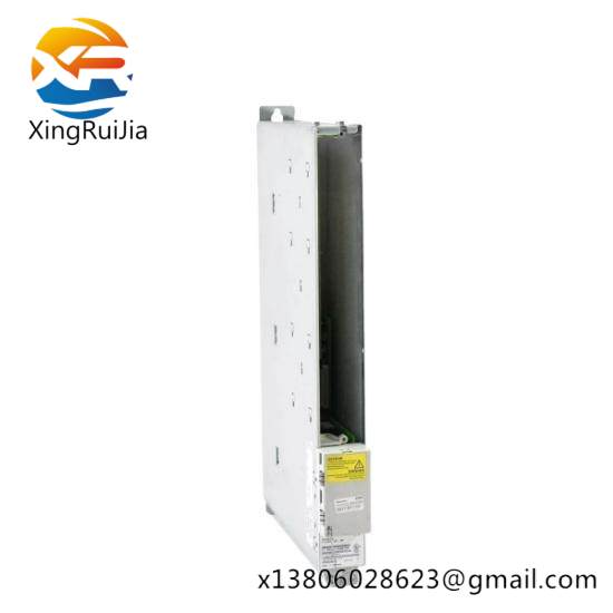 6sn1123-1aa00-0ba1_siemens_power_module.jpg 6SN1123-1AA00-0BA1 Siemens Power Module