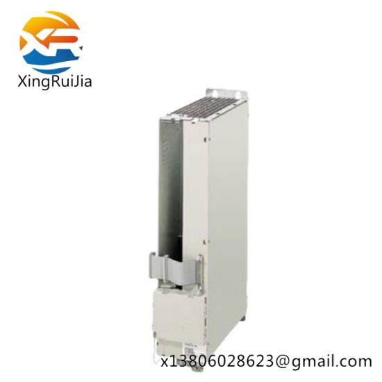 6sn1123-1aa00-0ca2_siemens_power_module-1.jpg Siemens 3RX9306-1AA00 Power Supply