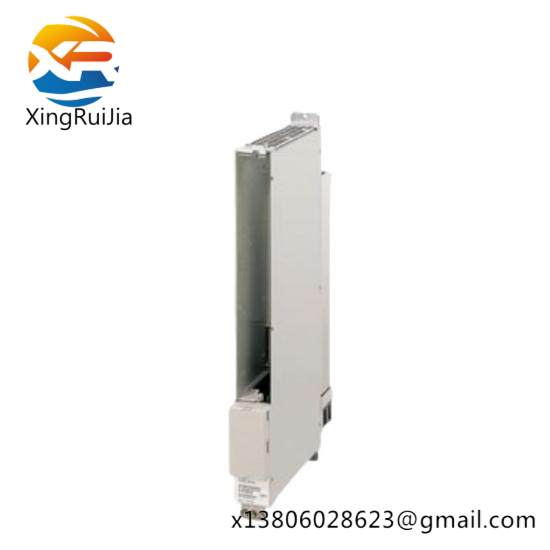 6sn1123-1ab00-0ha2_siemens_simodrive_power_module.jpg 6SN1123-1AB00-0HA2 Siemens Simodrive Power Module
